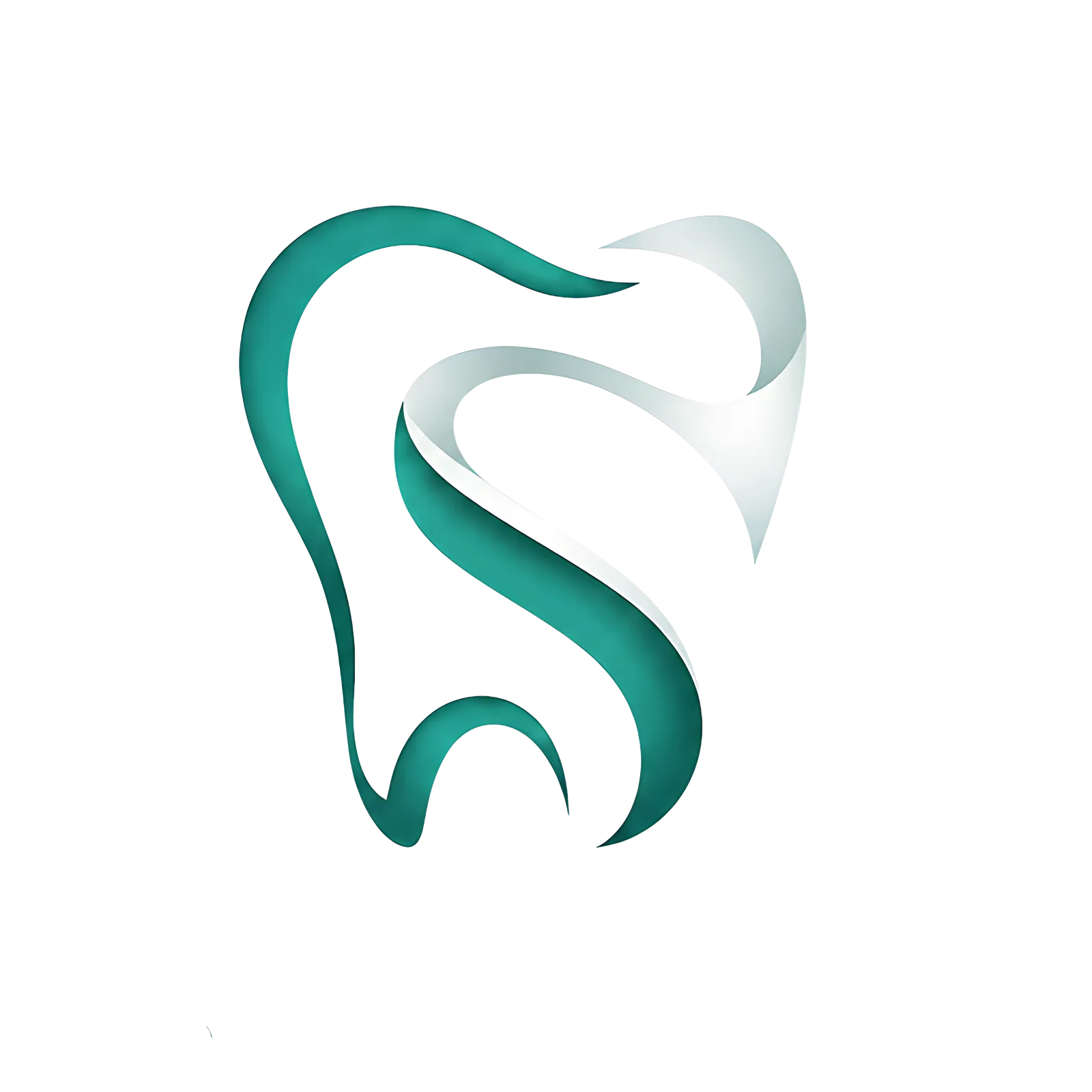 کلینیک دندان پزشکی سپید